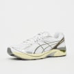 ASICS SportStyle GT-2160 bianco 47700 2