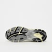 ASICS SportStyle GT-2160 bianco 47700 4