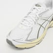 ASICS SportStyle GT-2160 bianco 47700 7