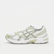 ASICS SportStyle GEL-1130 bianco 47702 1