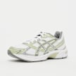 ASICS SportStyle GEL-1130 biały 47702 2