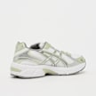 ASICS SportStyle GEL-1130 weiß 47702 3