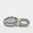 ASICS SportStyle GEL-1130 blanco 47702 4