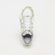 ASICS SportStyle GEL-1130 weiß 47702 5