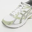 ASICS SportStyle GEL-1130 bianco 47702 6