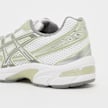 ASICS SportStyle GEL-1130 bianco 47702 7