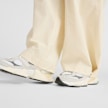 New Balance Woven Cargo Pants beige 47713 5