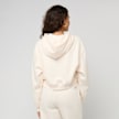 New Balance Linear Heritage Fleece Full Zip beige 47714 2