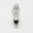 ASICS SportStyle Gel-Venture 6 (GS) gris 47738 5