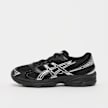 ASICS SportStyle Gel-1130 (GS) crna 47739 1