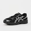 ASICS SportStyle Gel-1130 (GS) crna 47739 2