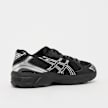 ASICS SportStyle Gel-1130 (GS) negro 47739 3