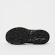 ASICS SportStyle Gel-1130 (GS) negro 47739 4
