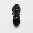 ASICS SportStyle Gel-1130 (GS) negro 47739 5