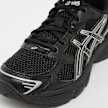 ASICS SportStyle Gel-1130 (GS) negro 47739 6