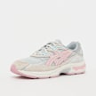 ASICS SportStyle GEL-NYC (GS) višebojno 47741 2