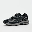 ASICS SportStyle GEL-NYC (GS) nero 47742 2