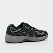 ASICS SportStyle GEL-NYC (GS) nero 47742 3