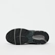 ASICS SportStyle GEL-NYC (GS) nero 47742 4