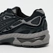 ASICS SportStyle GEL-NYC (GS) nero 47742 7