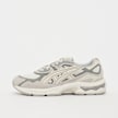 ASICS SportStyle GEL-NYC (GS) beż 47744 1