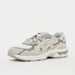 ASICS SportStyle GEL-NYC (GS) beż 47744 2