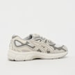 ASICS SportStyle GEL-NYC (GS) beż 47744 3