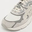 ASICS SportStyle GEL-NYC (GS) beż 47744 6