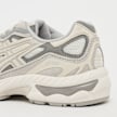 ASICS SportStyle GEL-NYC (GS) beż 47744 7