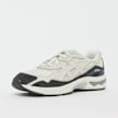 ASICS SportStyle GEL-NYC (GS) beż 47743 2