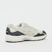 ASICS SportStyle GEL-NYC (GS) beige 47743 3