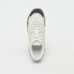 ASICS SportStyle GEL-NYC (GS) beż 47743 5