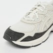 ASICS SportStyle GEL-NYC (GS) bež 47743 6