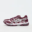 ASICS SportStyle GEL-CUMULUS 16 vermelho 47749 1