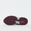 ASICS SportStyle GEL-CUMULUS 16 rouge 47749 4