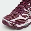 ASICS SportStyle GEL-CUMULUS 16 rouge 47749 6