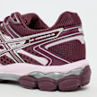 ASICS SportStyle GEL-CUMULUS 16 rouge 47749 7