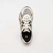 ASICS SportStyle GT-2160 beige 47754 5