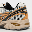 ASICS SportStyle GT-2160 bež 47754 7