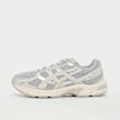 ASICS SportStyle Gel-1130 grijs 47757 1