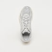 ASICS SportStyle Gel-1130 gris 47757 5