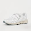 ASICS SportStyle Gel-Nunobiki weiß 47760 2