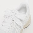 ASICS SportStyle Gel-Nunobiki weiß 47760 6