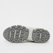 ASICS SportStyle GEL-Venture 6 szary 47761 4