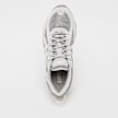 ASICS SportStyle GEL-Venture 6 szary 47761 5