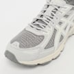 ASICS SportStyle GEL-Venture 6 szary 47761 7