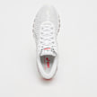 ASICS SportStyle GEL-QUANTUM 360 bianco 47766 5