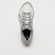 ASICS SportStyle GEL-CUMULUS 16 siva 47774 5