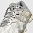 ASICS SportStyle GEL-CUMULUS 16 siva 47774 6