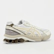 ASICS SportStyle Gel-Kinetic Fluent beż 47771 3